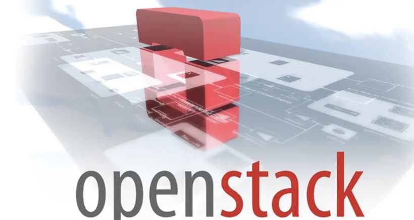 開源云平臺(tái)風(fēng)起云涌 OpenStack未來走向何處？