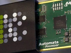 芯片供需大逆轉：從全球搶“芯”到庫存過剩，巨頭產能急剎車