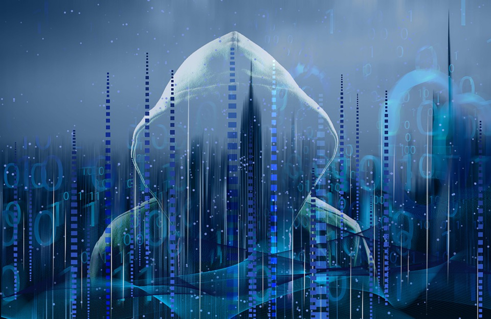 物聯(lián)網(wǎng)時(shí)代如何加強(qiáng)網(wǎng)絡(luò)安全？