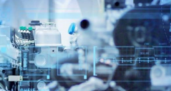 進(jìn)入發(fā)展快車道，工業(yè)互聯(lián)網(wǎng)已成剛需，“5G+工業(yè)互聯(lián)網(wǎng)”項(xiàng)目已建成1600個(gè)