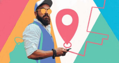 5G存儲(chǔ)時(shí)代，位置數(shù)據(jù)是行業(yè)變革關(guān)鍵