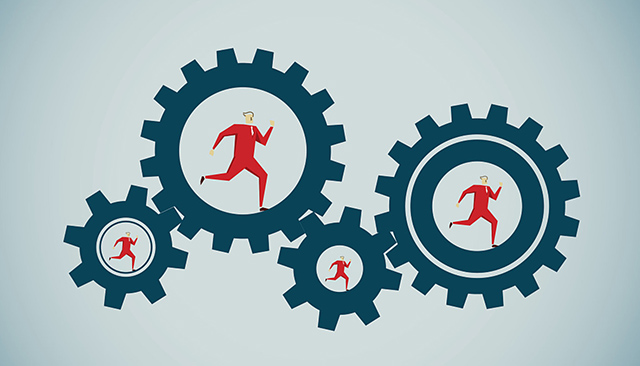 工業(yè)互聯(lián)網(wǎng)：電商化、生態(tài)化、產(chǎn)業(yè)化