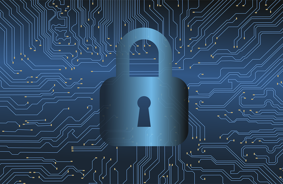 何為物聯(lián)網(wǎng)安全？