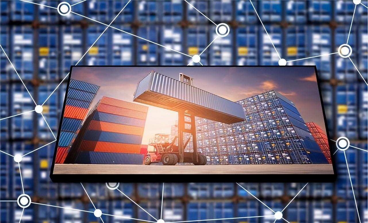 全球物聯(lián)網模組龍頭，移遠通信：規(guī)?；瘍?yōu)勢初現(xiàn)，上下游不斷延展