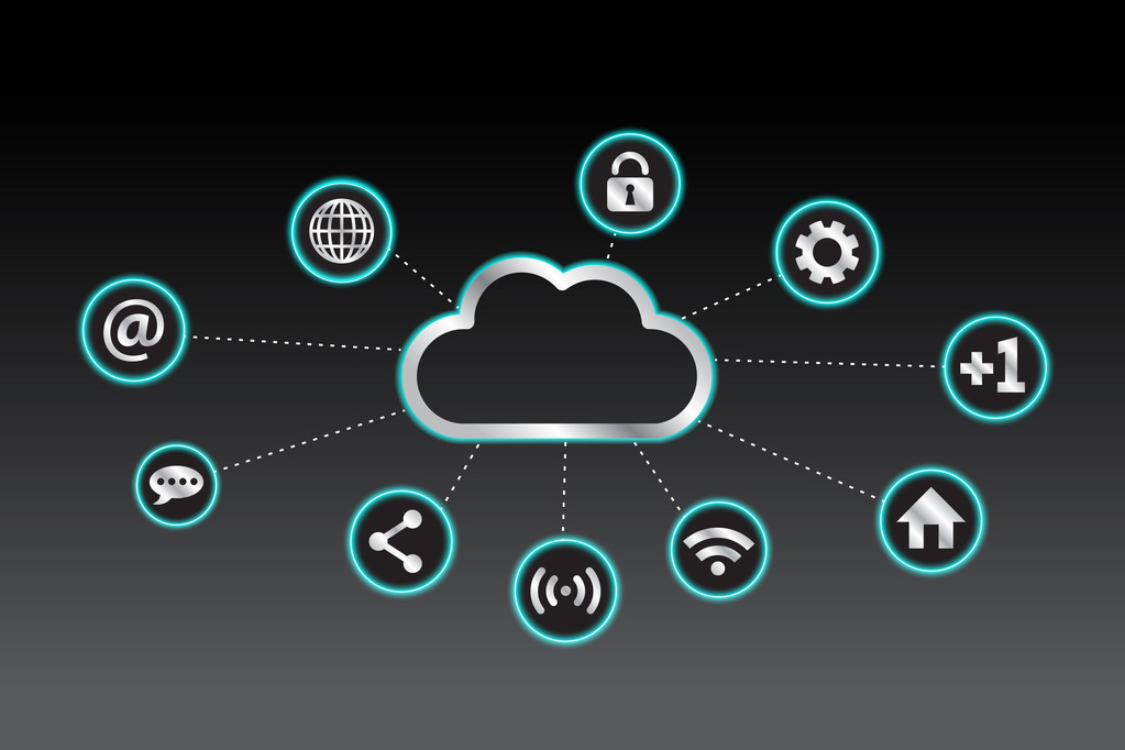 如何利用云技術實現可持續(xù)創(chuàng)新？
