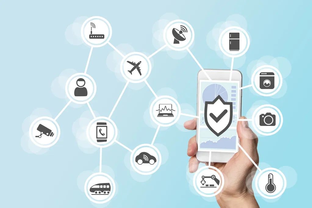 數(shù)字化轉(zhuǎn)型的核心是什么？