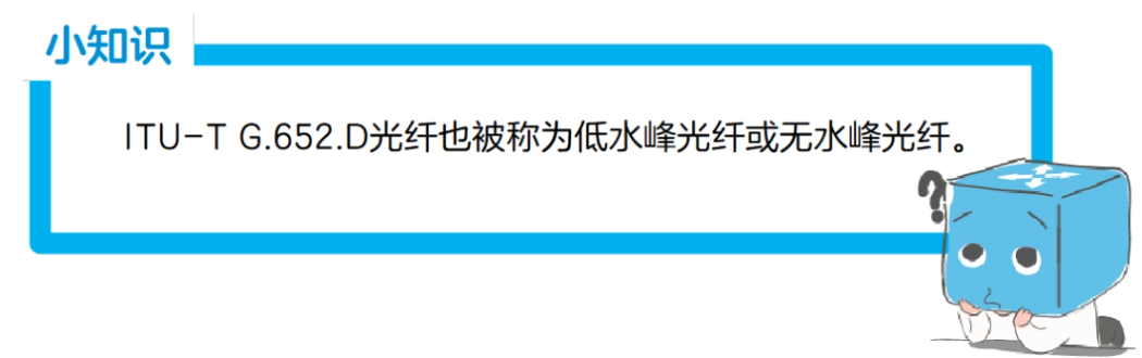 光通信的 3 個(gè)波段新秀，還不知道嗎？