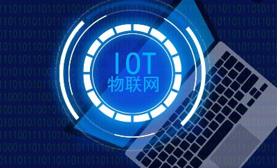 經濟高效的衛(wèi)星物聯(lián)網(wǎng)：填補物聯(lián)網(wǎng)連接方面的空白