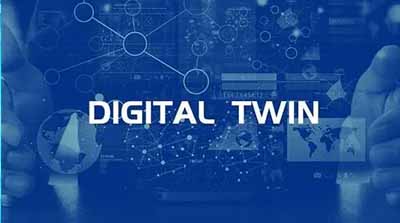 什么是數(shù)字孿生技術(shù)？為什么它很重要？