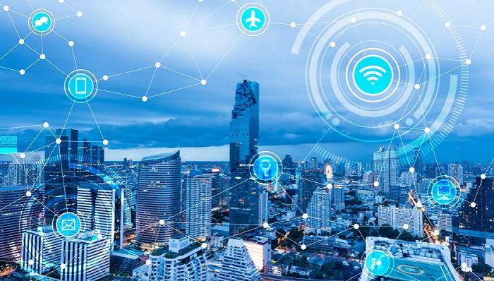 電信運營商將如何在物聯(lián)網(wǎng)服務中引領未來？