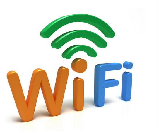 WiFi常用但不夠好用！如何破解無線局域網(wǎng)WLAN的困境？