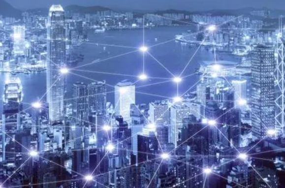 如何滿足物聯(lián)網(wǎng)的規(guī)模和性能需求？