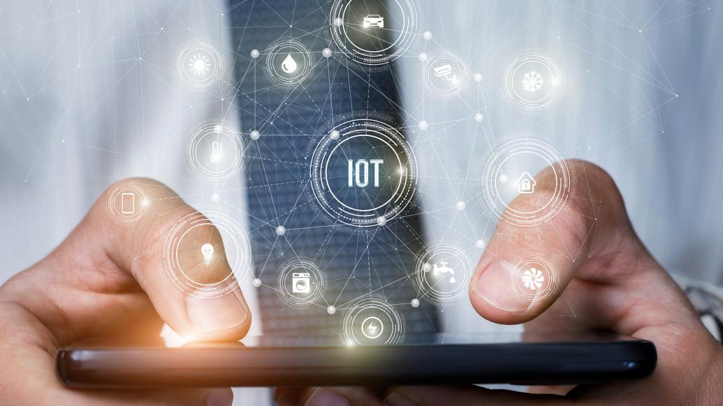 移動(dòng)物聯(lián)網(wǎng)需拓展新應(yīng)用領(lǐng)域，探索成熟商業(yè)模式