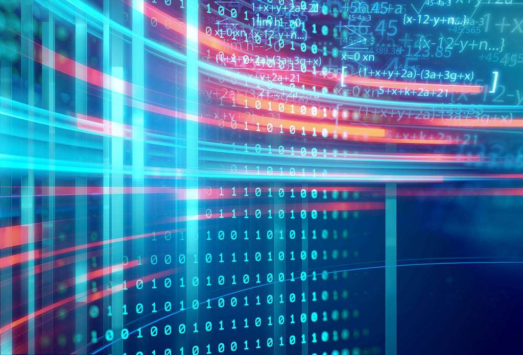 如何防止數(shù)據(jù)中心中斷？