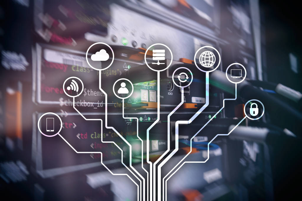 趁早發(fā)現(xiàn)漏洞！物聯(lián)網(wǎng)和泄漏預(yù)防