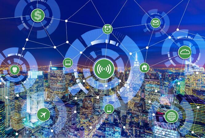 如何部署5G和邊緣計(jì)算？