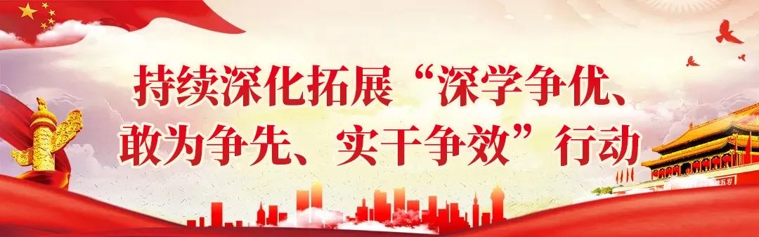 《福建省民營經(jīng)濟(jì)促進(jìn)條例》公布！2026年1月1日起施行