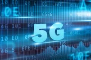 工信部印發(fā) 《打造“5G+工業(yè)互聯(lián)網(wǎng)”512工程升級(jí)版實(shí)施方案》