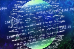 基于LORA的辦公環(huán)境空氣質(zhì)量檢測器解決方案