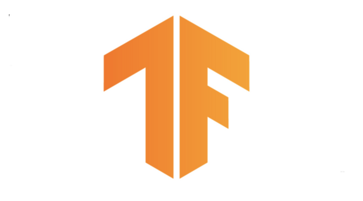 TensorFlow 2.9上線：oneDNN改進(jìn)實(shí)現(xiàn)CPU性能優(yōu)化，WSL2開箱即用