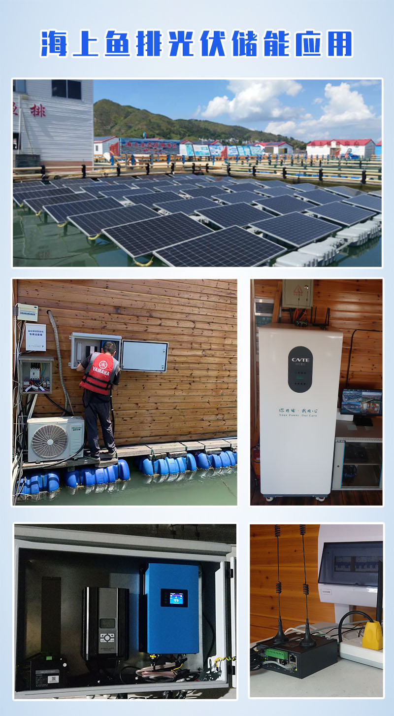 5g工業(yè)路由器