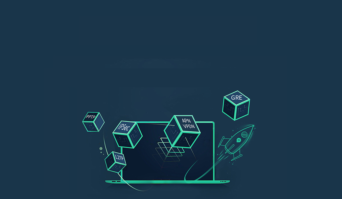 工業(yè)路由器